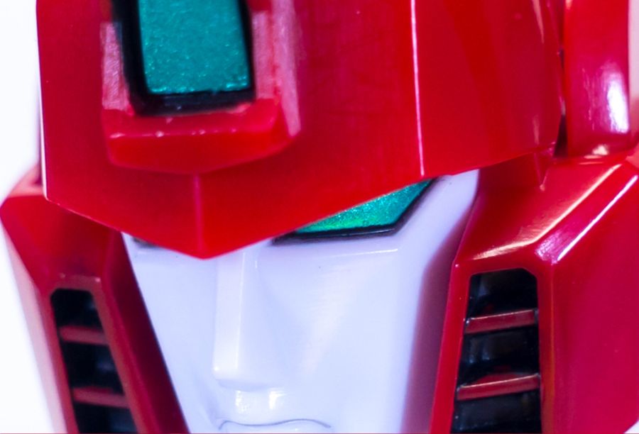 더 합체 - 파이버드 / 선가드 액션맨!_63.jpg