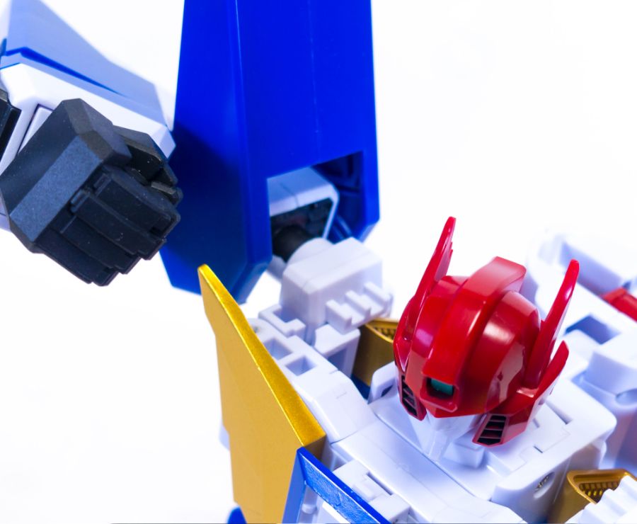 더 합체 - 파이버드 / 선가드 액션맨!_66.jpg