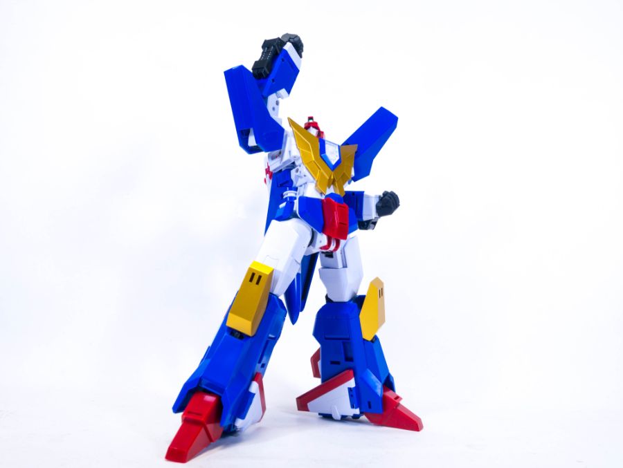 더 합체 - 파이버드 / 선가드 액션맨!_69.jpg