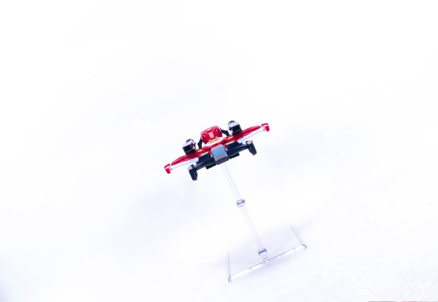 더 합체 - 파이버드 / 선가드 액션맨!_70.jpg