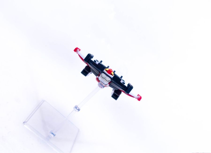 더 합체 - 파이버드 / 선가드 액션맨!_71.jpg