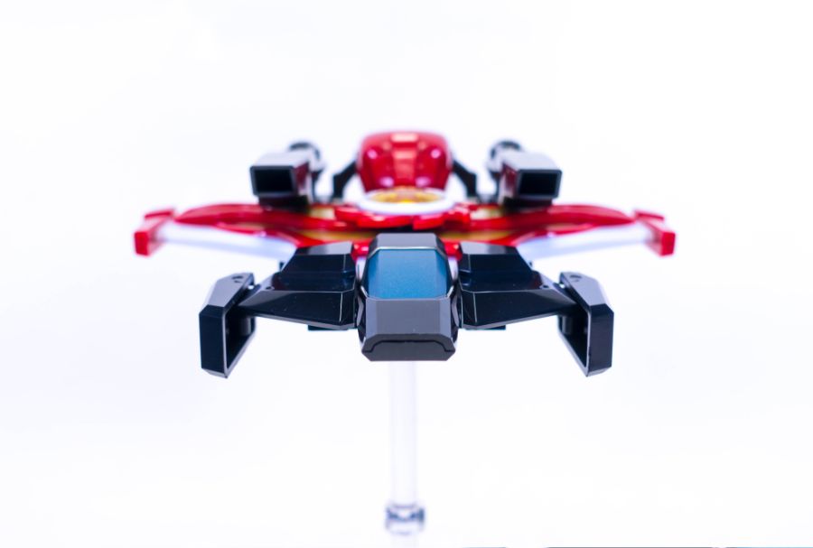 더 합체 - 파이버드 / 선가드 액션맨!_72.jpg