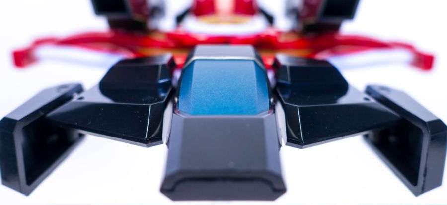 더 합체 - 파이버드 / 선가드 액션맨!_73.jpg