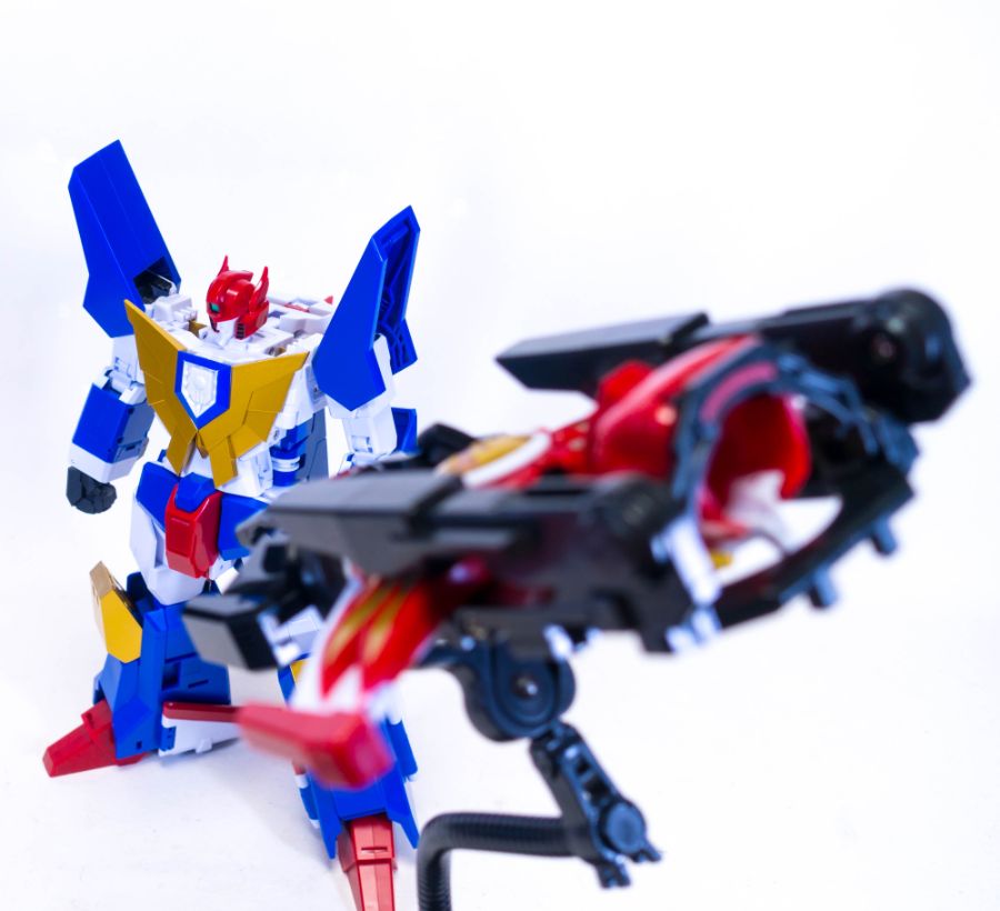 더 합체 - 파이버드 / 선가드 액션맨!_75.jpg