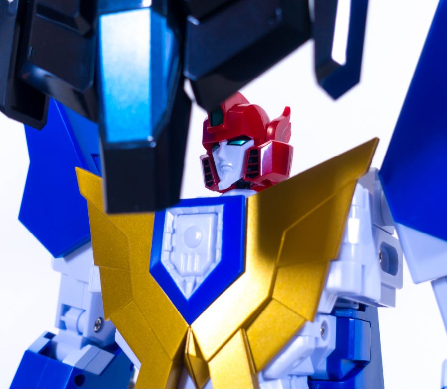 더 합체 - 파이버드 / 선가드 액션맨!_78.jpg