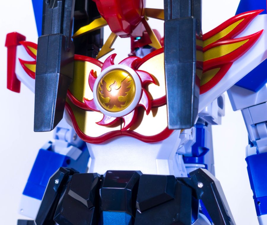 더 합체 - 파이버드 / 선가드 액션맨!_79.jpg