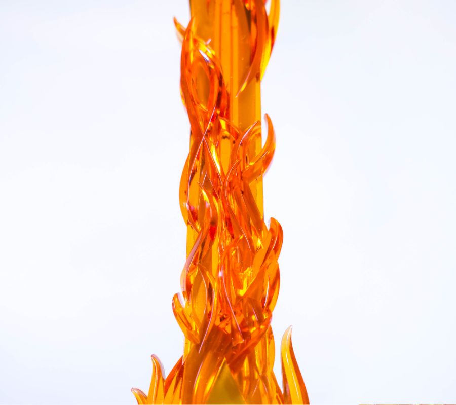 더 합체 - 파이버드 / 선가드 액션맨!_166.jpg