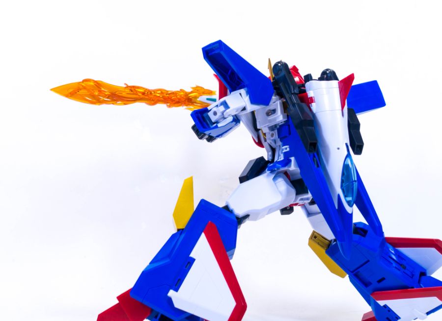 더 합체 - 파이버드 / 선가드 액션맨!_170.jpg