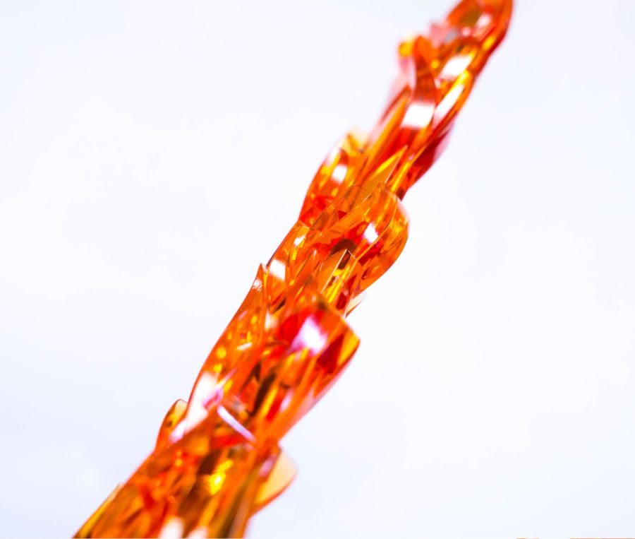 더 합체 - 파이버드 / 선가드 액션맨!_176.jpg