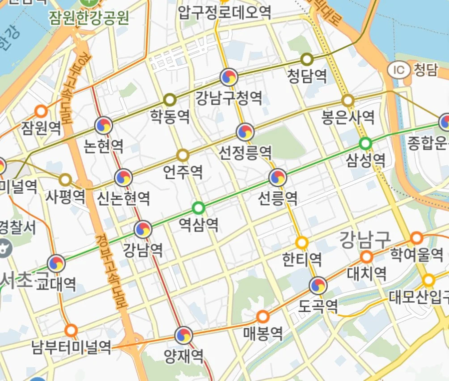 서울 초보자 늪지대_1.webp