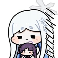 님들 에어컨 킴?_1.png