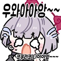 img/25/03/04/1956184ddef51de31.png?icon=3478