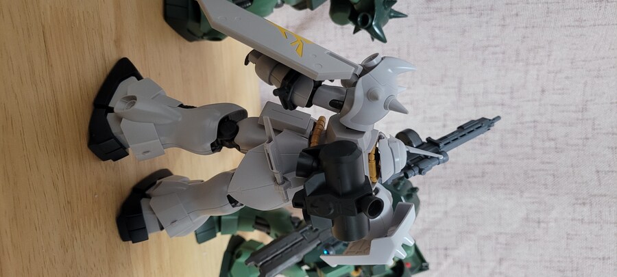 기라도가 졸탄 앗카넨 전용기(?)_3.jpg