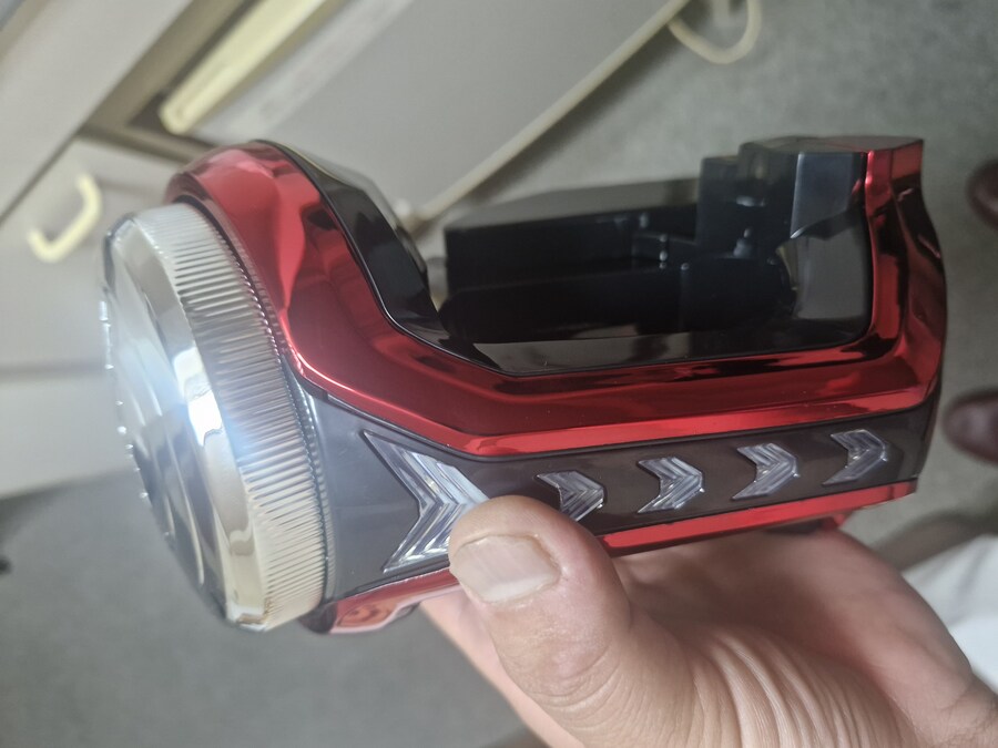 알아보면 위험한 사람일 가능성이 높은 장난감_1.jpg