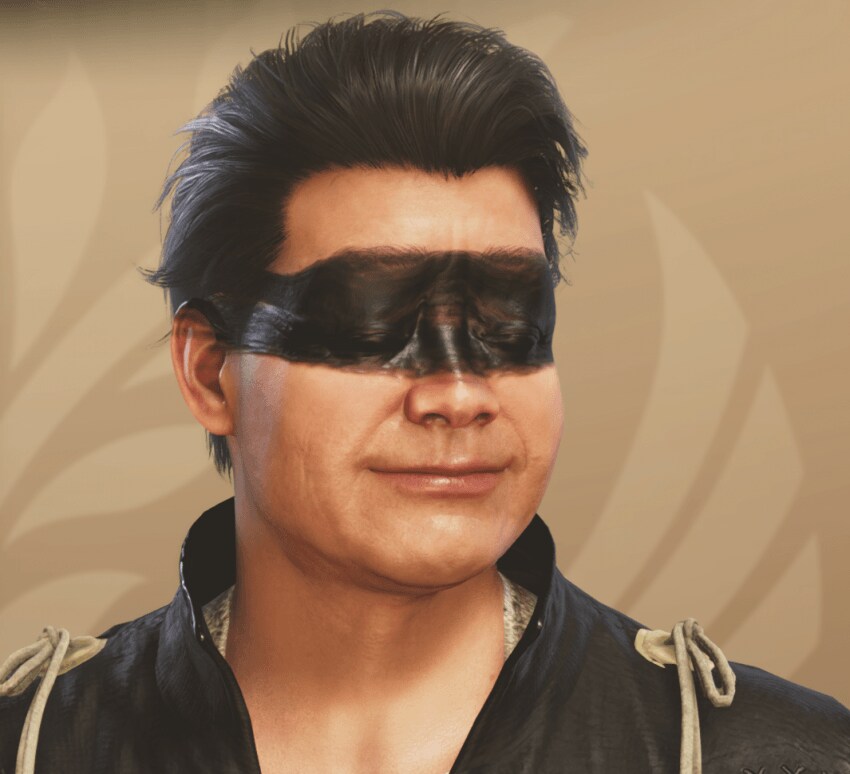 저 세상 커마 모음_21.png