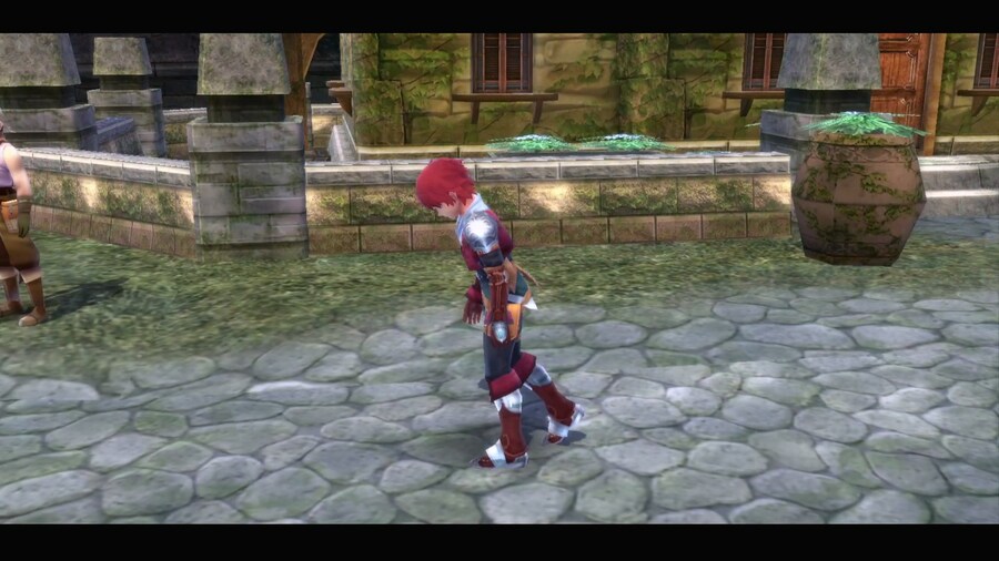 [이스셀세타] 광산보스까지 (스샷 42장)_6.jpg