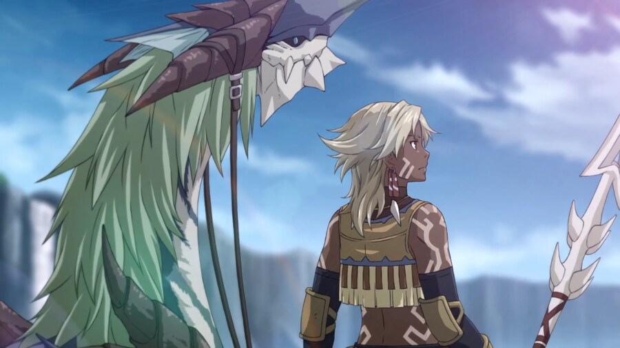 [이스셀세타] 광산보스까지 (스샷 42장)_18.jpg