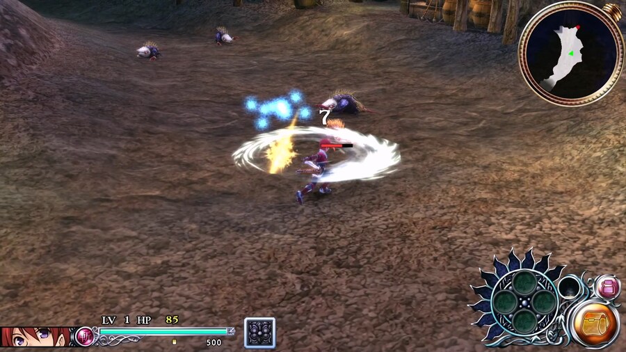 [이스셀세타] 광산보스까지 (스샷 42장)_23.jpg