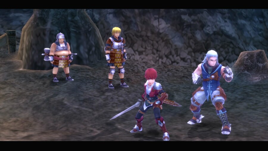 [이스셀세타] 광산보스까지 (스샷 42장)_31.jpg