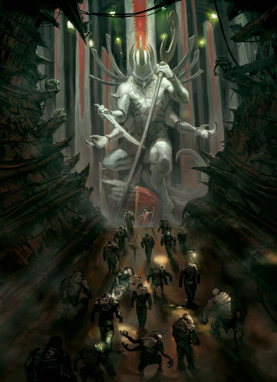 니들 정신상태가 글러먹었다 진짜 한심하다_4.jpg