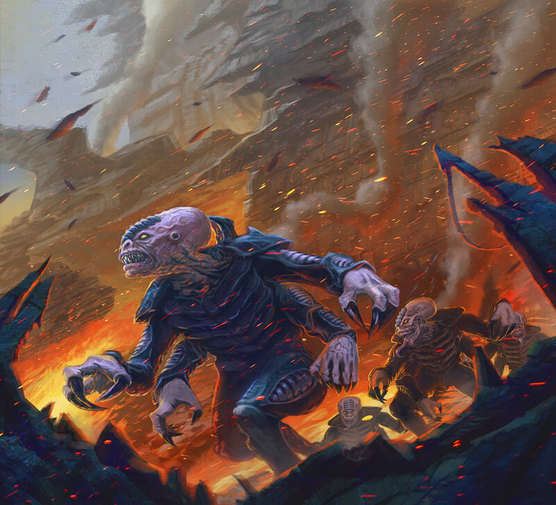 니들 정신상태가 글러먹었다 진짜 한심하다_5.jpg