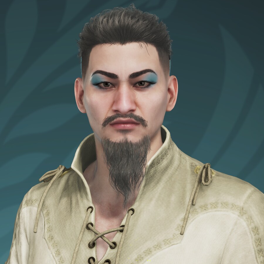 육룡이 나르샤 길태미_1.png