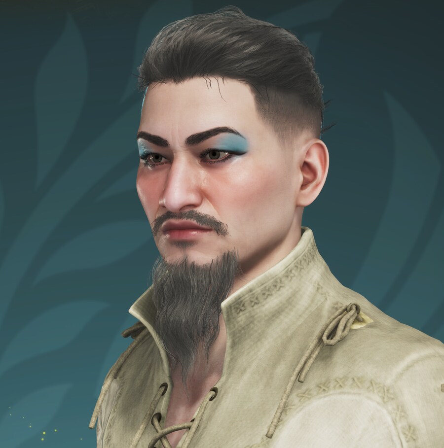 육룡이 나르샤 길태미_2.png