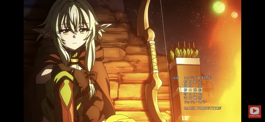 고블린슬레이어)2기가 장르드리프트급이라도 끝까지본이유_2.jpg