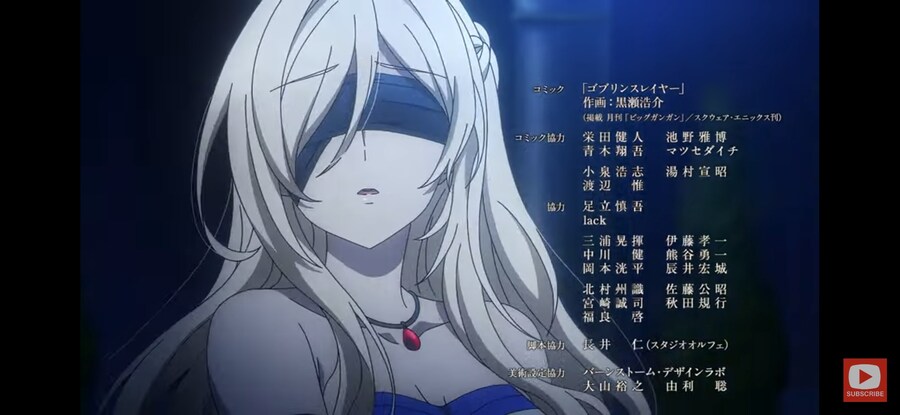 고블린슬레이어)2기가 장르드리프트급이라도 끝까지본이유_5.jpg