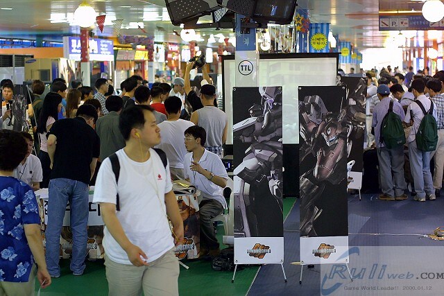 풋풋하고 순수했던 그 시절_7.jpg