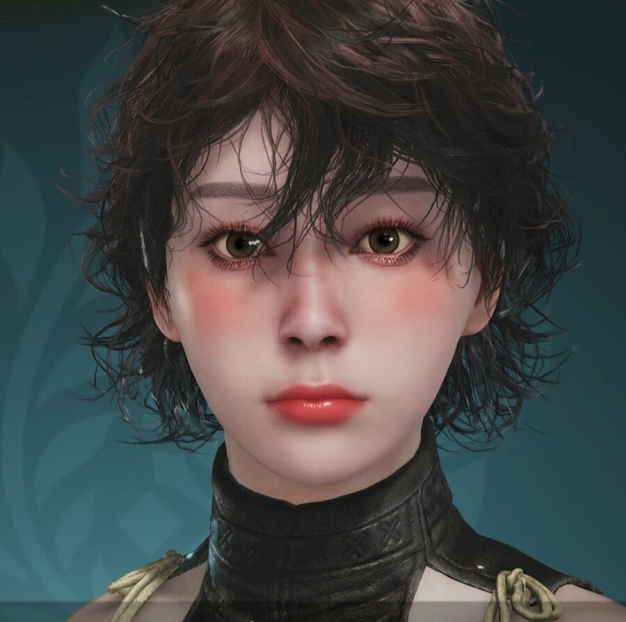 몬헌 윈터 커마..._4.jpg