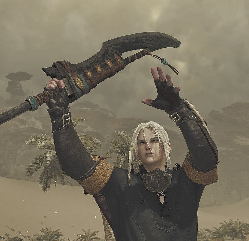 세피로스 만들어 봄_7.jpg