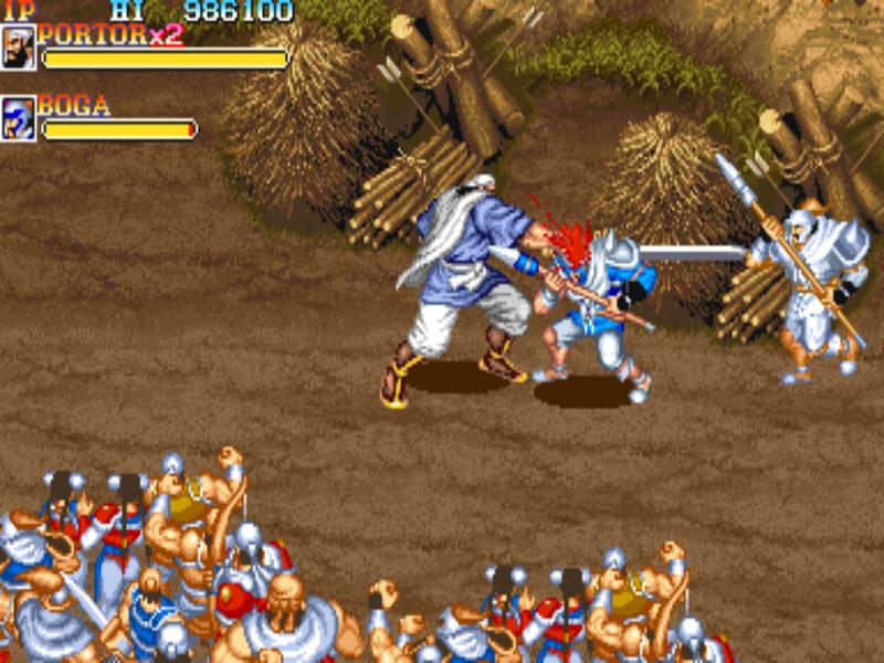 WARRIORS OF FATE_2.jpg