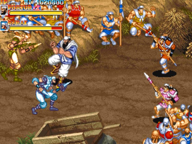 WARRIORS OF FATE_9.jpg