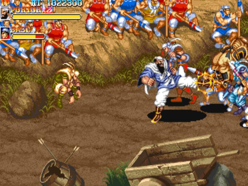 WARRIORS OF FATE_11.jpg