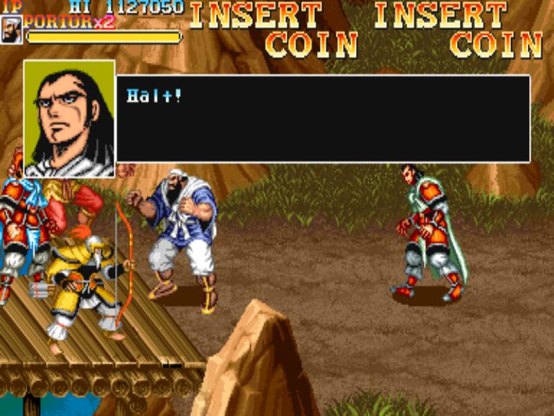 WARRIORS OF FATE_19.jpg