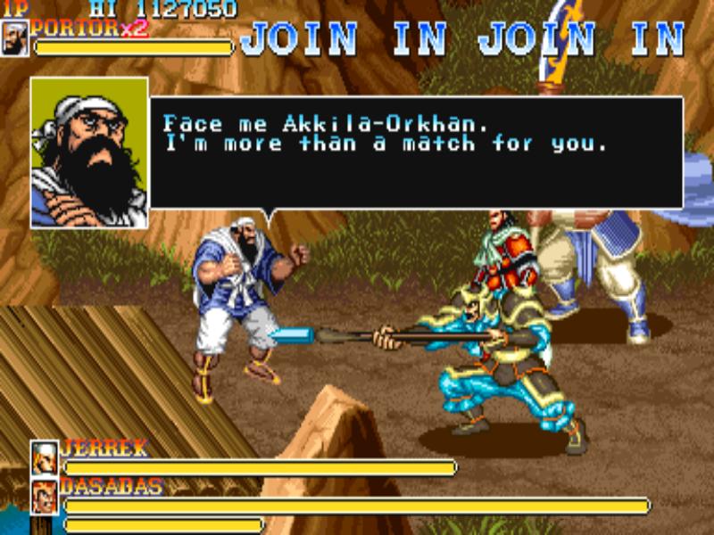 WARRIORS OF FATE_20.jpg