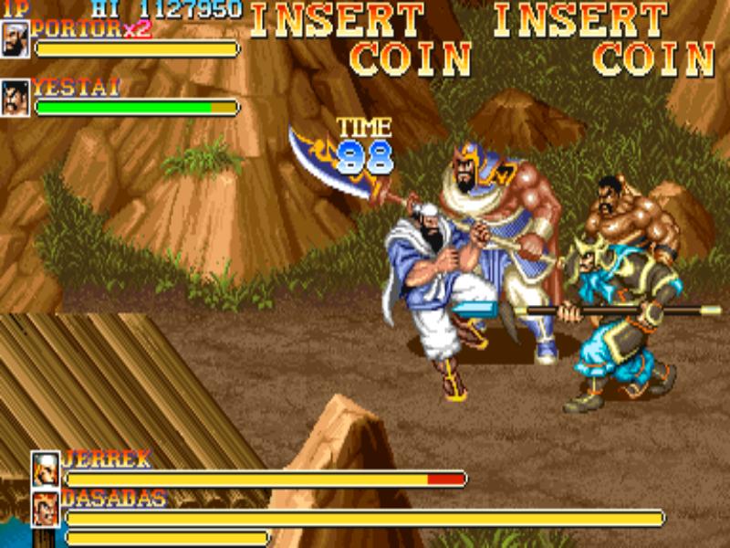 WARRIORS OF FATE_22.jpg