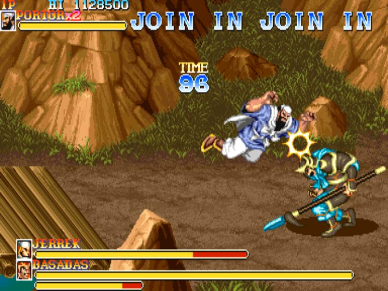 WARRIORS OF FATE_23.jpg