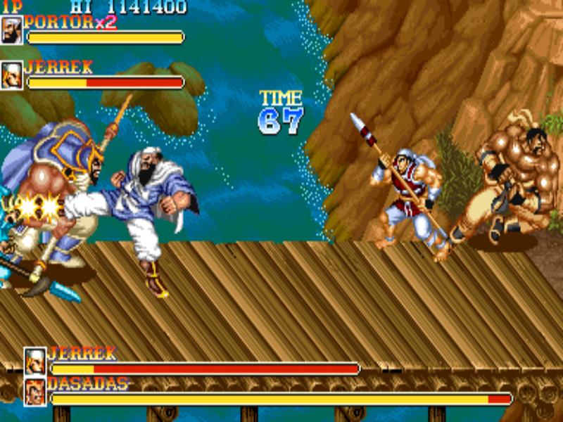 WARRIORS OF FATE_25.jpg