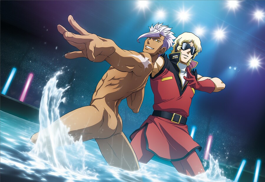 Ai야! 반드시 대박 나는 건담 극장판 만들어줘.jpg_6.png