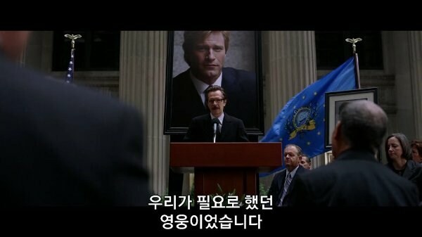 200만명 이상의 아기를 구한 영웅이 세상을 떠남_3.jpg