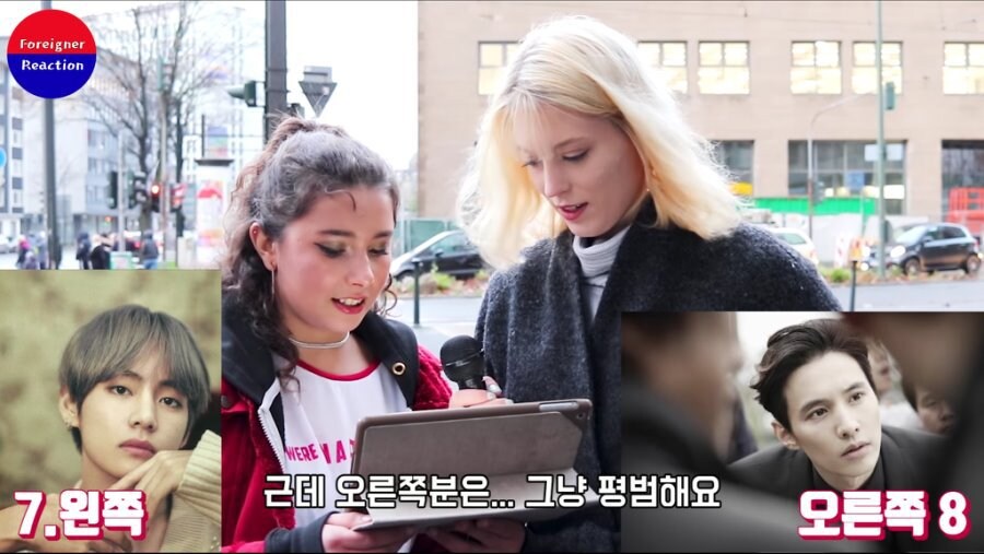 원빈이 평범한 아시아인 얼굴인 이유_1.jpg