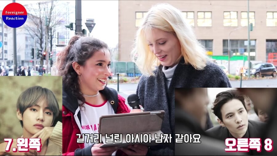 원빈이 평범한 아시아인 얼굴인 이유_2.jpg