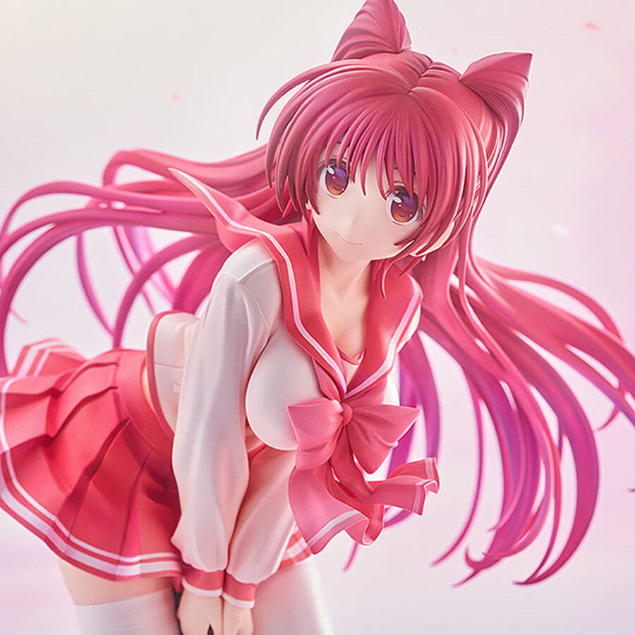 유게 할배들 고추서는 피규어_2.jpg