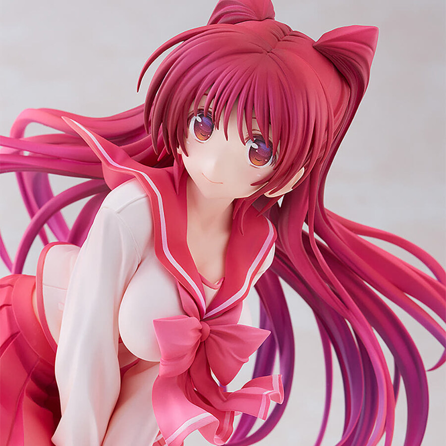 유게 할배들 고추서는 피규어_3.jpg