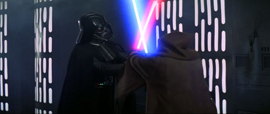 [스타워즈]다시 만난 오비완과 다스 베이더_6.jpg