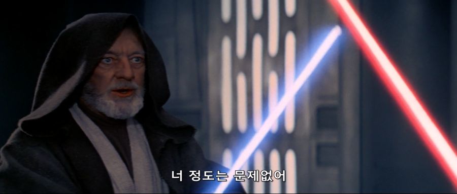 [스타워즈]다시 만난 오비완과 다스 베이더_8.jpg