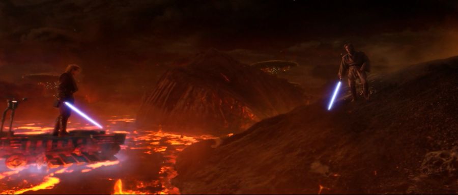 [스타워즈]다시 만난 오비완과 다스 베이더_9.jpg