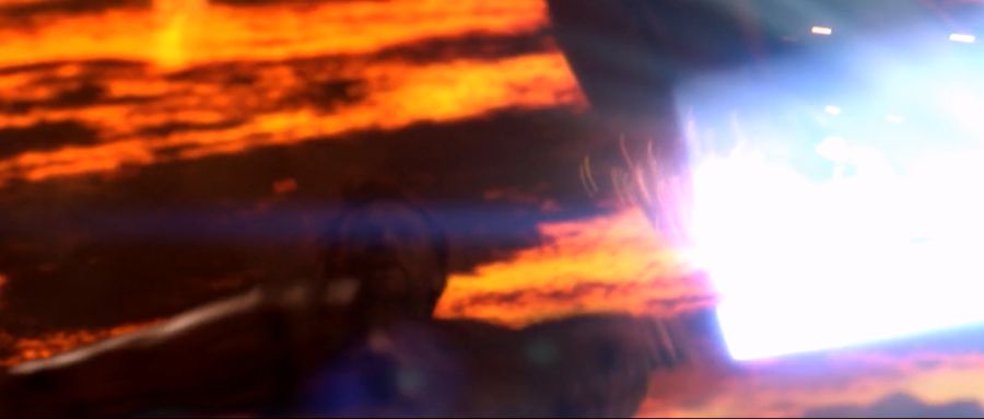 [스타워즈]다시 만난 오비완과 다스 베이더_13.jpg